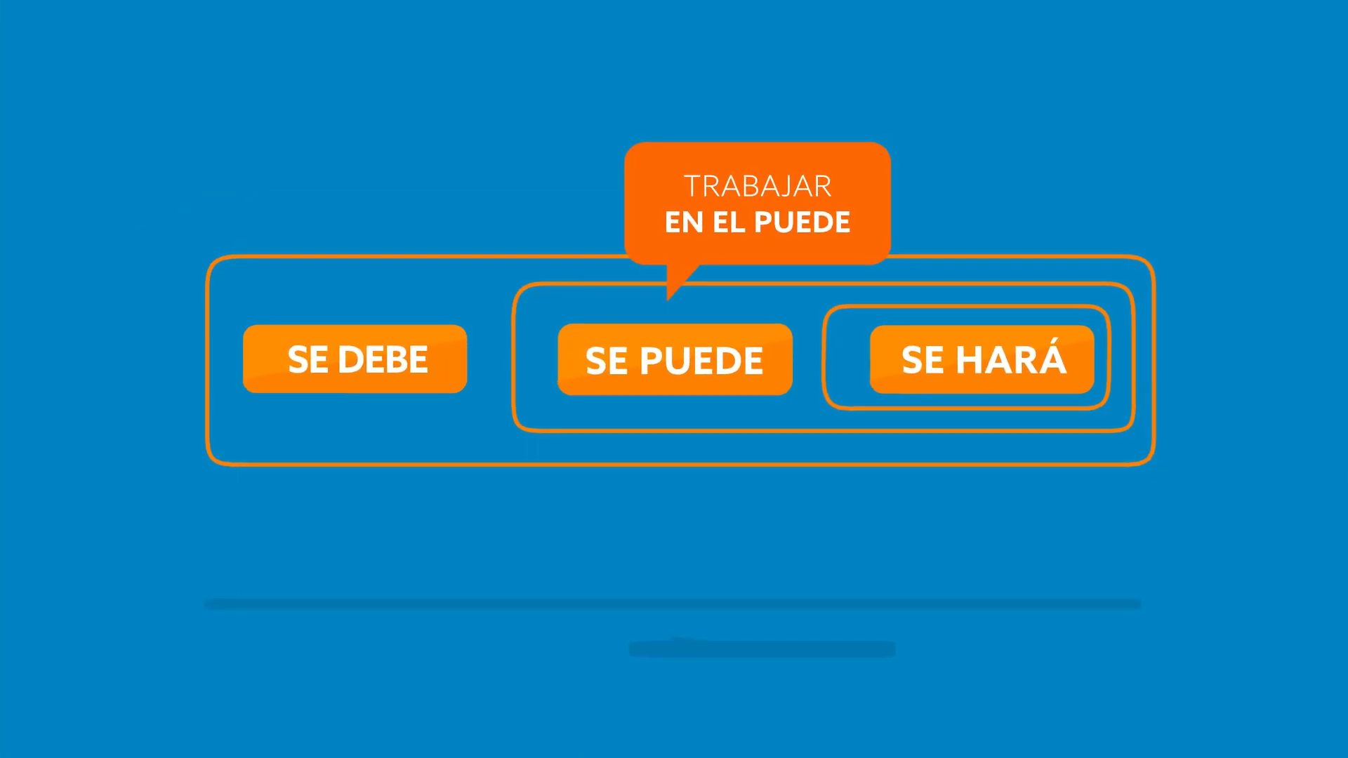 se-puede.png